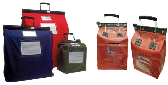 malotes-de-seguranca Sellos, sobres y maletines de seguridad es Safelock