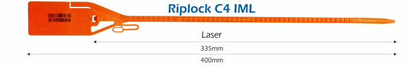 Lacres Riplock C4 IML Transfer