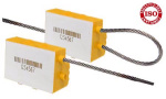 lacres-de-seguranca-semi-barreira-safelock-m-cb-150x90-1282a95cfab327a38f0d192f5aeb6da8 Sellos de Cable Safelock M