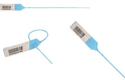 lacres-plasticos-de-seguranca-clipinlock-1-200-iml-fs-azul-250x160-eaa359f8004be3149330d3d7b520fbeb Sigilli Clipinlock