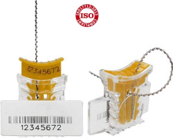 lacres-plasticos-de-seguranca-numeracao-interna-alock-w-cb-250x200-230b5bbab28a8729f6779c947ea2b8c6 Plastic security seals with internal numbering Alock 