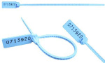 lacres-plasticos-de-seguranca-pullock-c2-nh-pp-azul-150x90-b7c50318be503b8683637b83e7e346b6 Pullock Seals NH