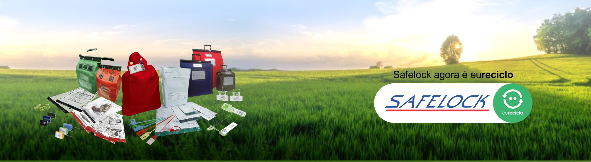 banner-safelock-eu-reciclo
