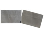 Lacres Pullock envelope porta bulas