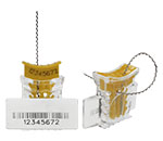 Lacres Alock lacre-alock-numeracao-interna-cb Lacres e Envelopes de segurança para Telecomunicações