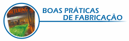 boas_fabricacao La Empresa