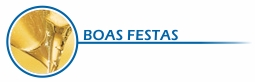 boasfestas La Empresa