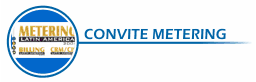 convite-metering La Empresa
