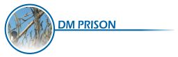 dm prision