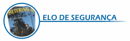 elo_seguranca La Empresa