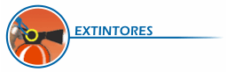 extintores La Empresa