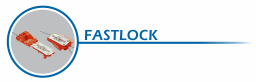 fastlock La Empresa