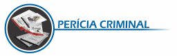 Perícia Criminal