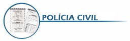 policia civil