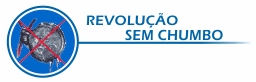 revolucao-sem-chumbo La Empresa