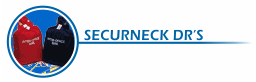 securneck La Empresa