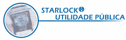 starlock_publica La Empresa