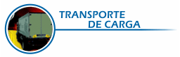 Lacres para Transporte de Cargas