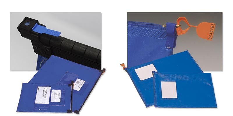 envelopes reutilizaveis envelopes ballzip e envelacres