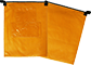 envelopes reutilizaveis envelopes ballzip