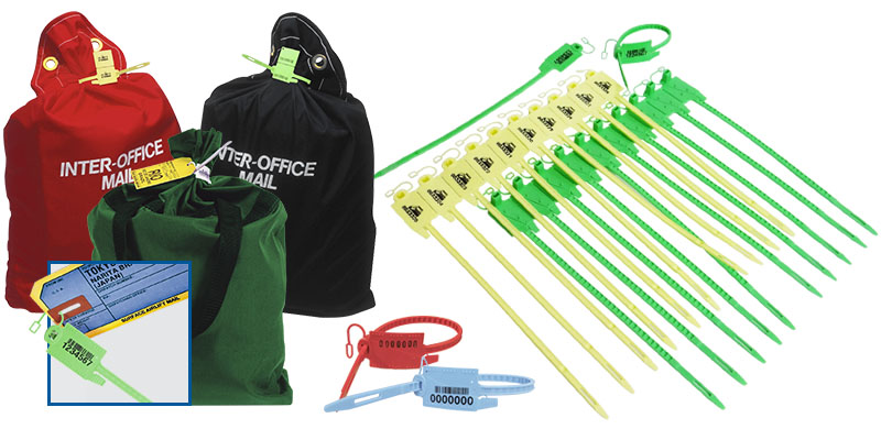 lacres plasticos de seguranca securneck